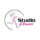 STUDIO FITNESS
