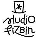 studio-fizbin.de