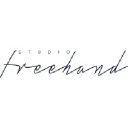 studio-freehand.com