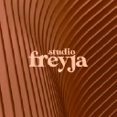 studio-freyja.com