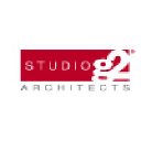 studio-g2.com