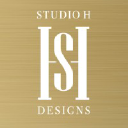 studio-h-designs.com