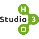 studio-h3o.nl