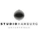 studio-hamburg-enterprises.de