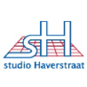 studio-haverstraat.nl