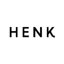 studio-henk.nl