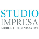 studio-impresa.it