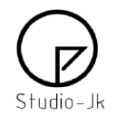 studio-jk.design