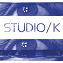 Studio K logo