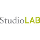 studio-lab.com