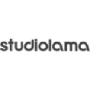 studio-lama.com