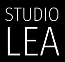 Studio Lea