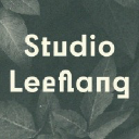 studio-leeflang.com