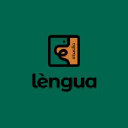 studio-lengua.com
