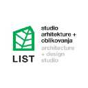 studio-list.si