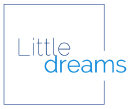 studio-little-dreams.com