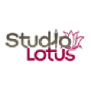studio-lotus.com