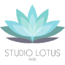 studio-lotus.fr