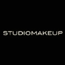 studio-makeup.com