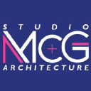 studio-mcg.com
