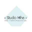 studio-miha.com