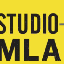 studio-mla.com
