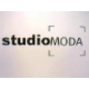 studio-moda.it