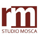 studio-mosca.com