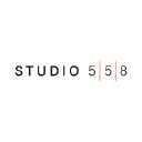 studio-n558.nl