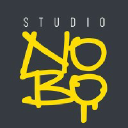 studio-no-border.com