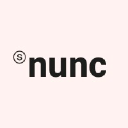 studio-nunc.com