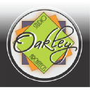 studio-oakley.com