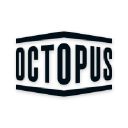 studio-octopus.fr