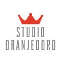 studio-oranjeoord.nl