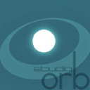 studio-orb.com