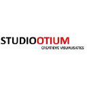 studio-otium.nl