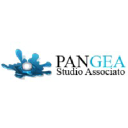 studio-pangea.com