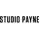 studio-payne.com