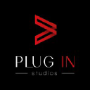 studio-plug.com