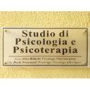 studio-psicologia-arezzo.it
