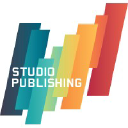 studio-publishing.com.pl