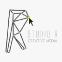 studio-r.com.hk