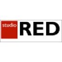 studio-red.co.uk