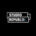 studio-republik.com