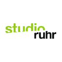 studio-ruhr.de