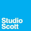 studio-scott.com
