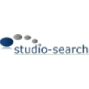 studio-search.com