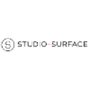 studio-surface.com