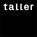 studio-taller.com