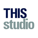 studio-this.com